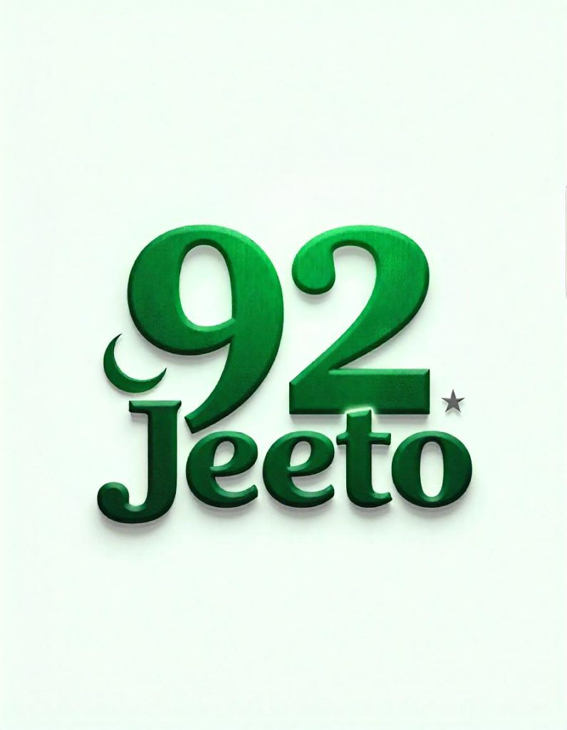 92-jeeto