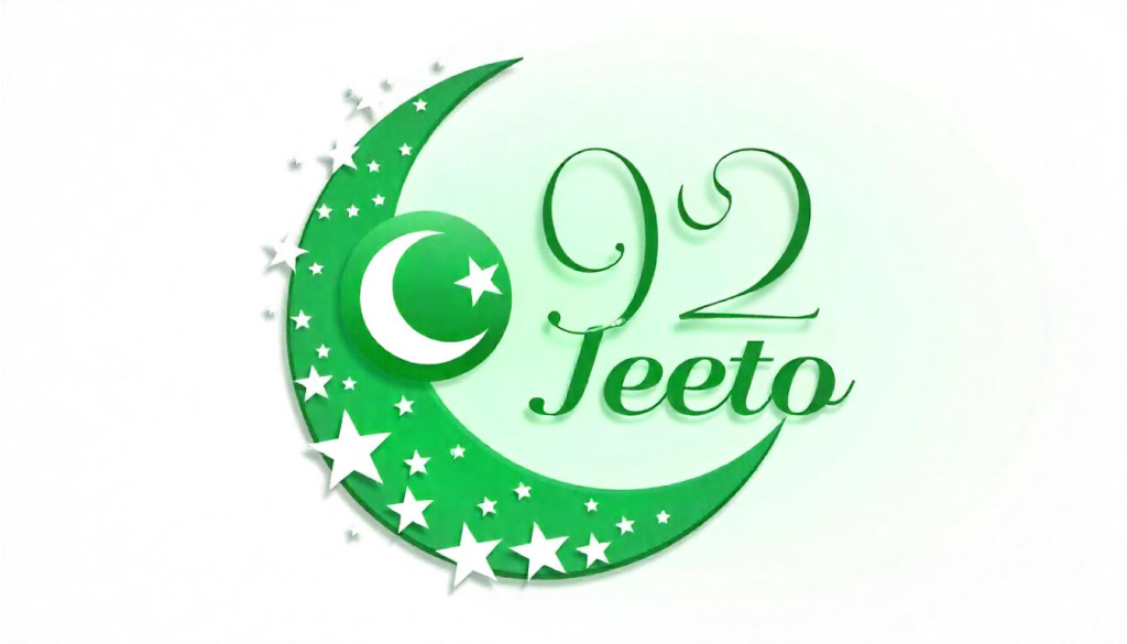 92jeeto