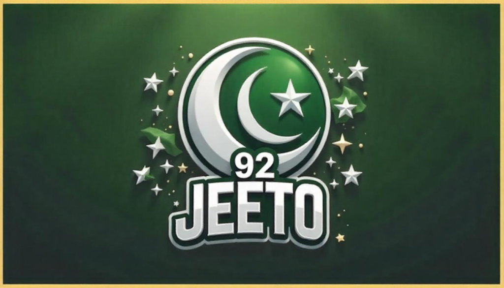 92 jeeto